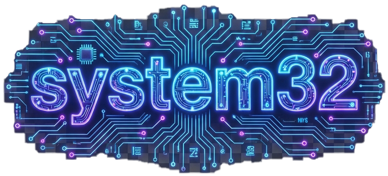 کاتالوگ محصولات